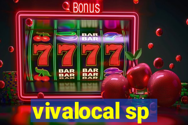 vivalocal sp